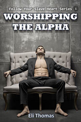 gay literotica|gay male .